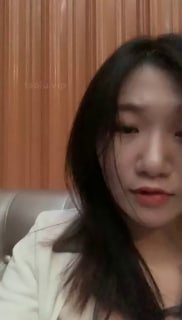 【小麦S】016_KTV双调教135分钟_长时间_KTV白袜裸足踩脚垫_VTL25218的封面