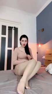 【松紫也狗】151_王总真男人绿你不背人【松紫大大】的封面