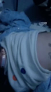 TLWW21884【猫爷S】黑丝脚踩-涂鸦羞辱的封面