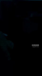 TLWW25021【学生主~甜甜】手脚并用臭耳光的封面