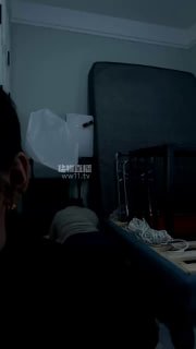【苏御大人】100 超重度sp场的封面