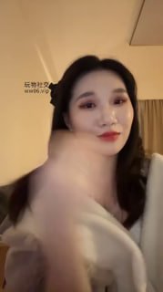 【小麦S】085_第一视角_扑克牌atm小额贡（实名的封面