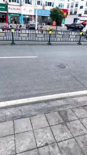 #狗哥的封面