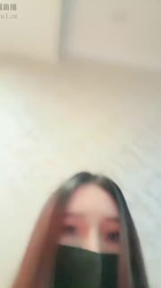 【十三姨】207 兄弟奴争宠现场的封面