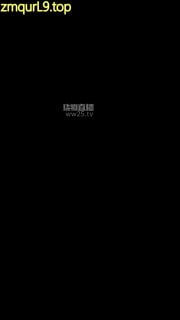玉皇大D】连环抽耳光-白袜玉足品尝的封面