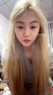 #小小茹的封面