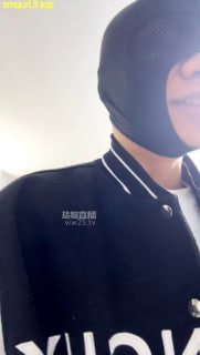 领主】楼道踩踏_玩母狗_粉系女神调_2026_03_19_10_34_53的封面