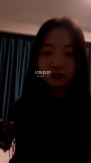 #沫沫主人 #沫沫 #沫沫子的封面