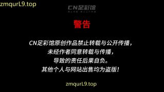 精神小妹线 下系列_G-8粉丝体验群体汗脚叠加的封面