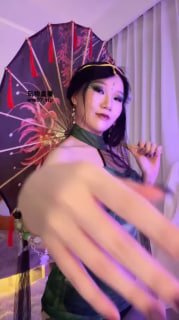 #小麦的封面