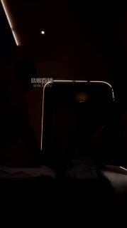 TLWW28722【沐沐大大】精神小妹脏鞋白袜玩奴_mp4的封面