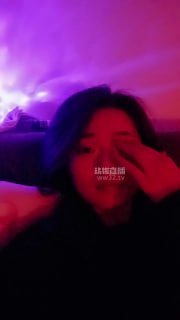 #洛芯的封面
