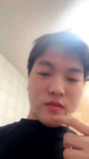 #月亮夫妻的封面