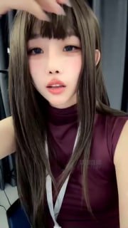 【一茶S】527_第一视角_恶毒同事把你调成狗_厚黑秘书榨干傻逼同事的封面