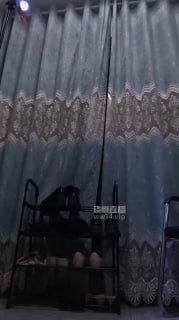 TLWW26154【芙芙大人】第一视角_含着黄金堕落释放_含着亲妈的黄金堕落爆射的封面