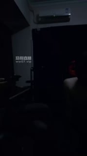 www_98T_la@苏州婉儿TJ：深喉鞭打贱狗爬过来2025_07_03的封面