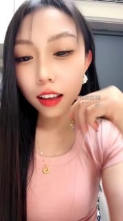 TLWW26944【黎颜S】第一视角-倒计时炸盯S.mp4的封面