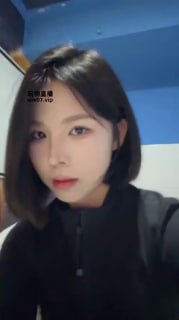 TLWW23319【苏苏S】第一视角_香水边缘寸疯狂边缘寸次次毁灭射精的封面
