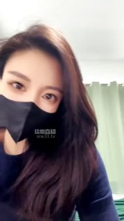 TLWW25778【尤拉S】第一视角-白丝裸足盯炸的封面