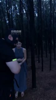 【苏御大人】037 御姐S野外遛狗-重度刑虐的封面
