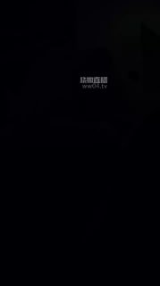 TLWW21995【粥粥老师】第一视角_脏袜子脏鞋子专场的封面
