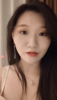 #小麦的封面