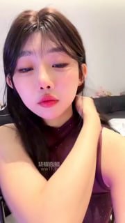 【一茶S】470 丝袜美腿诱惑虐的封面