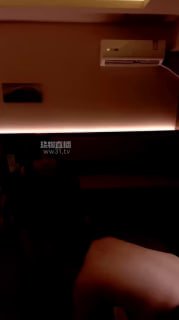 TLWW25468【忘忧Sama】鞭打-虐打大贱货的封面