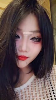 TLWW23844【Umi大王】第一视角-诱惑臀炸的封面