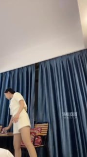 TLWW21945【玉溪大大】高跟女神脚下奴的封面