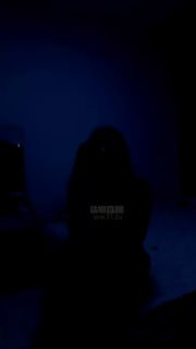 TLWW28260【清欢S】乖乖小母狗的第一次开发调教_mp4的封面