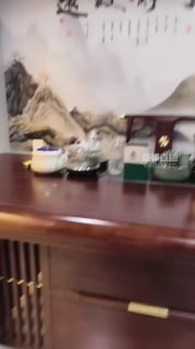 TLWW27401【野狗日记】开发上门按摩技师.mp4的封面