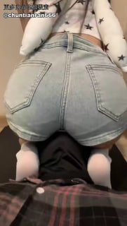 4的封面