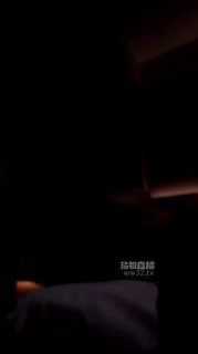 【子熙大人】170 强制坐脸窒息场的封面