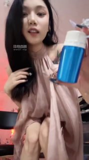 【万万S】067 第一视角-无脑蠢狗的封面