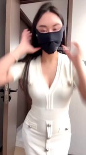 TLWW25138【崽妈妈】睡觉被扇醒受刑的封面