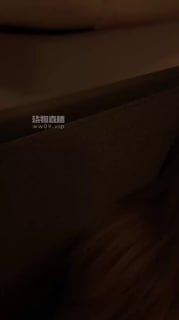 TLWW25681【星见雅S】第一视角-短小王八最爱的封面