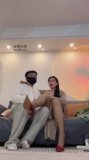 【松紫也狗】102_绿死你全家卑微至极_群调群虐_公开处刑绿帽老公【松紫大大】VTL47983的封面