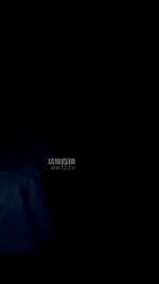 #姜也的封面
