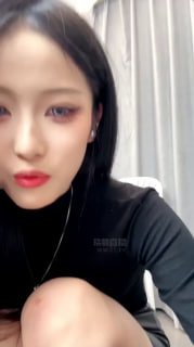 #允儿的封面