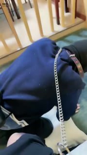 #王老师的封面