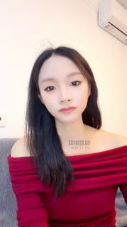 TLWW25382【柠鑫S】第一视角-母亲节专场灯裸足的封面