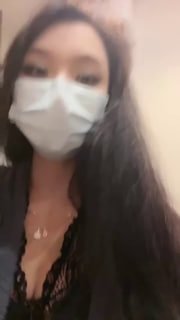 【万万S】007_御姐原味黑丝调两只小奶狗【续集】真实开发结局【泡芙大人】VTL20898的封面