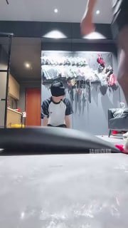 #蓝芯的封面