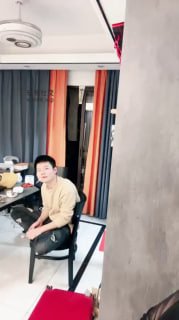 【黛樱S】045_强制踹头专场_狗要跑强制虐往死里虐_双S_重刑暴力虐打出轨奴的封面