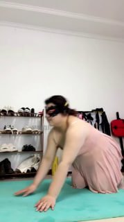 #静御殿下 #静御的封面