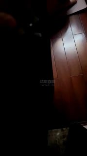 【十三姨】229 被囚禁的狗被惩罚踢裆500下的封面