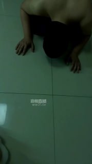 TLWW26915【静御殿下】强迫骚贱狗受虐.mp4的封面