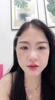 TLWW26279【琳达达】第一视角-脏臭袜羞辱盯的封面