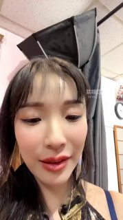 #冰女王的封面